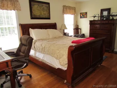 6089 Carter Hill St, Gloucester, VA 23061 photo 15