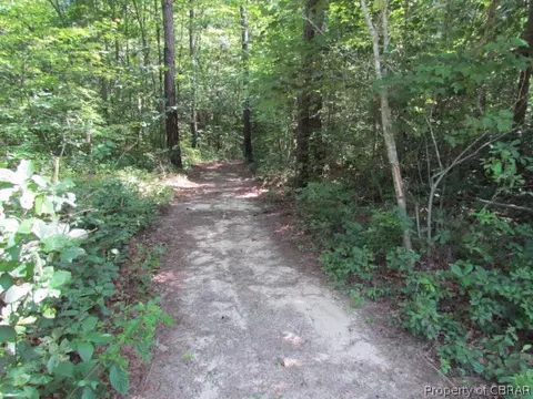 6089 Carter Hill St, Gloucester, VA 23061 photo 37