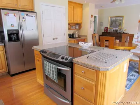 6089 Carter Hill St, Gloucester, VA 23061 photo 11