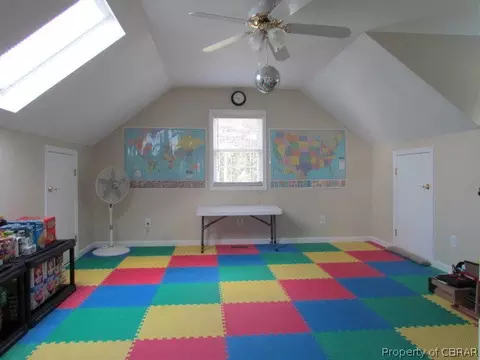 6089 Carter Hill St, Gloucester, VA 23061 photo 24