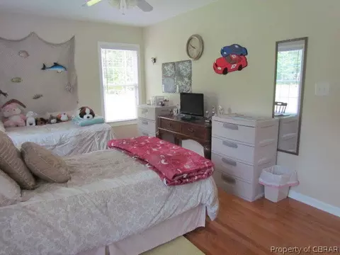 6089 Carter Hill St, Gloucester, VA 23061 photo 17