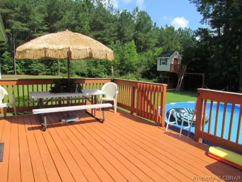 6089 Carter Hill St, Gloucester, VA 23061 photo 25