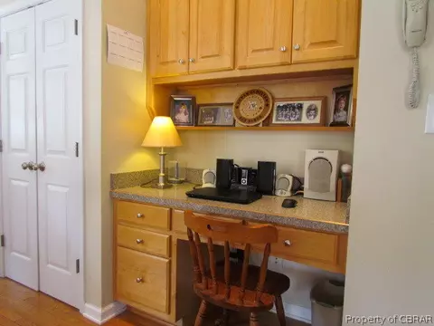 6089 Carter Hill St, Gloucester, VA 23061 photo 12