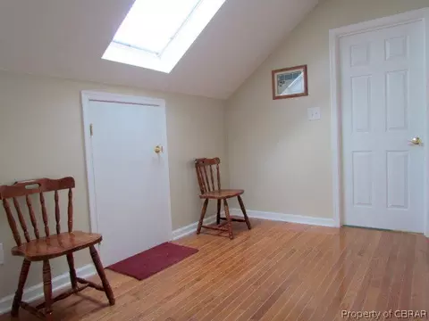 6089 Carter Hill St, Gloucester, VA 23061 photo 23