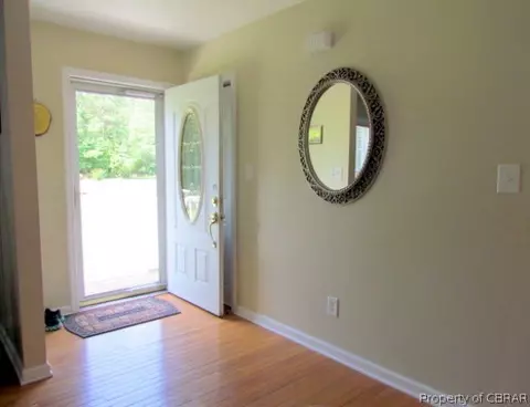 6089 Carter Hill St, Gloucester, VA 23061 photo 4