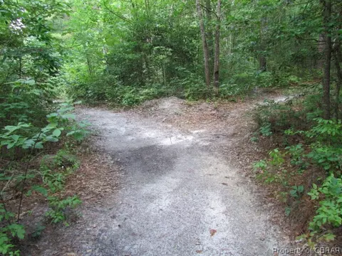 6089 Carter Hill St, Gloucester, VA 23061 photo 39