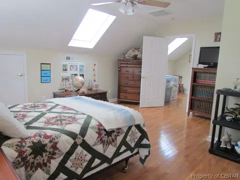 6089 Carter Hill St, Gloucester, VA 23061 photo 21