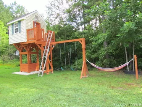 6089 Carter Hill St, Gloucester, VA 23061 photo 27