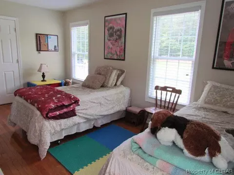 6089 Carter Hill St, Gloucester, VA 23061 photo 18