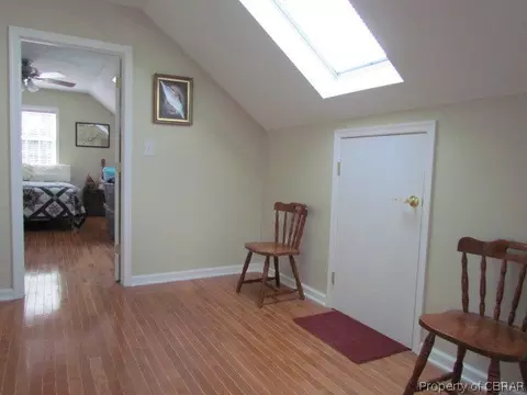 6089 Carter Hill St, Gloucester, VA 23061 photo 19
