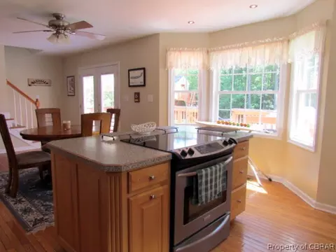 6089 Carter Hill St, Gloucester, VA 23061 photo 10