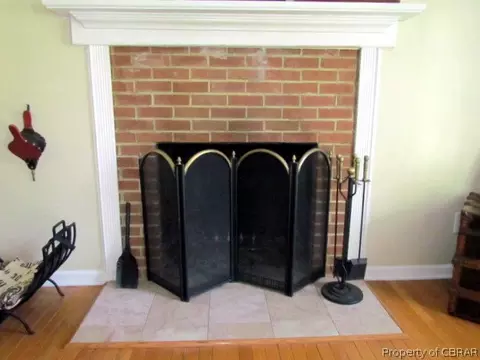 6089 Carter Hill St, Gloucester, VA 23061 photo 6