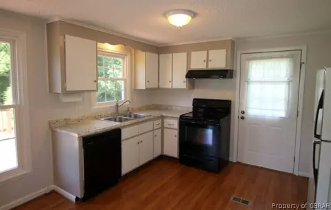 6758 Greenfield Ln, Gloucester, VA 23061 photo 11