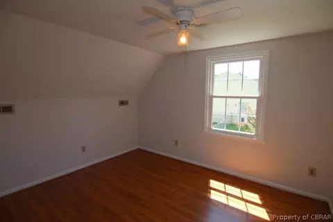 6758 Greenfield Ln, Gloucester, VA 23061 photo 14