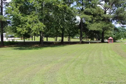 6758 Greenfield Ln, Gloucester, VA 23061 photo 23