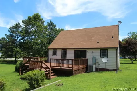 6758 Greenfield Ln, Gloucester, VA 23061 photo 17