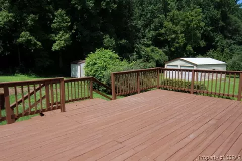6758 Greenfield Ln, Gloucester, VA 23061 photo 19
