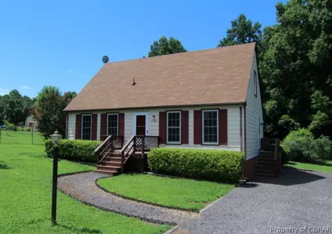 6758 Greenfield Ln, Gloucester, VA 23061 photo 2