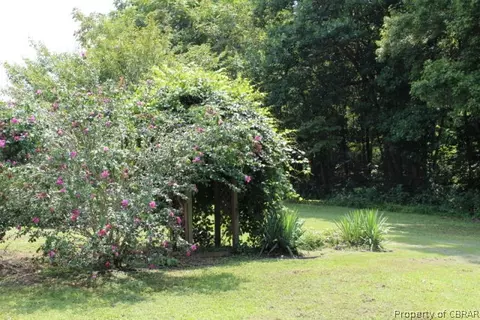 6758 Greenfield Ln, Gloucester, VA 23061 photo 22