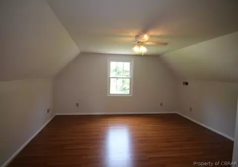 6758 Greenfield Ln, Gloucester, VA 23061 photo 13