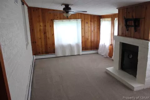 33 Markham Dr, Hampton, VA 23669 photo 11