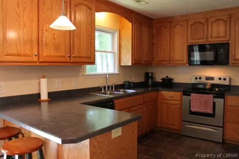 12310 Pine Trl, Gloucester, VA 23061 photo 18