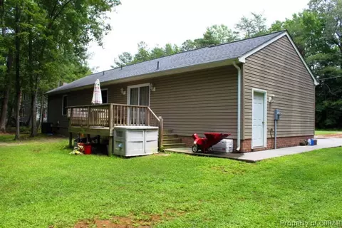 12310 Pine Trl, Gloucester, VA 23061 photo 21