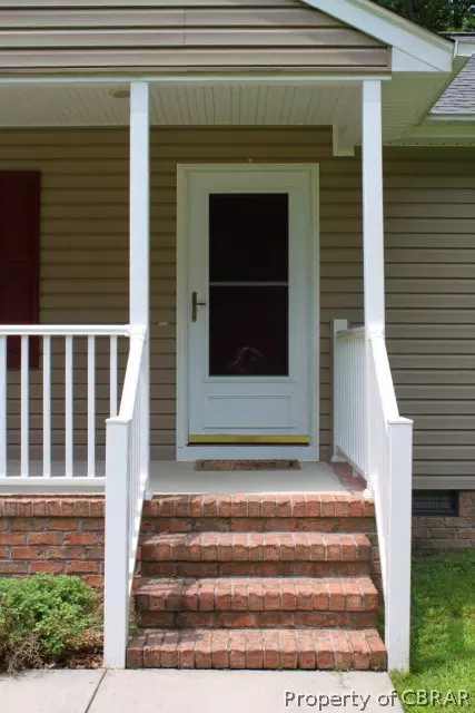 12310 Pine Trl, Gloucester, VA 23061 photo 3