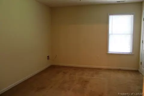 12310 Pine Trl, Gloucester, VA 23061 photo 20