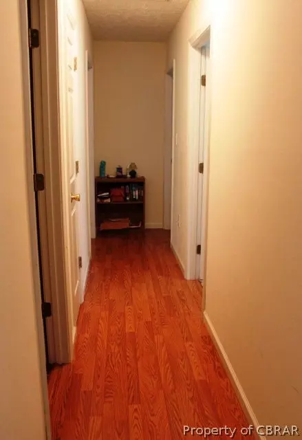 12310 Pine Trl, Gloucester, VA 23061 photo 14
