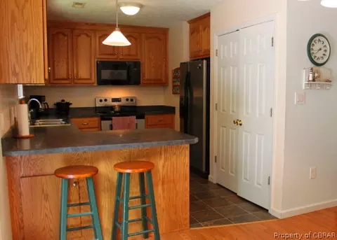 12310 Pine Trl, Gloucester, VA 23061 photo 17