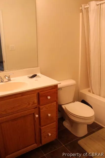 12310 Pine Trl, Gloucester, VA 23061 photo 19