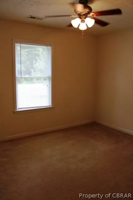 12310 Pine Trl, Gloucester, VA 23061 photo 2