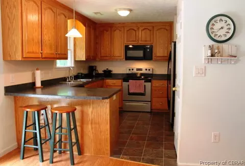 12310 Pine Trl, Gloucester, VA 23061 photo 16