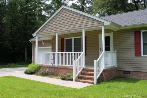 12310 Pine Trl, Gloucester, VA 23061 photo 12