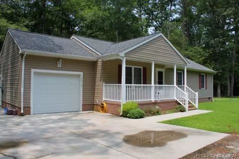 12310 Pine Trl, Gloucester, VA 23061 photo 11