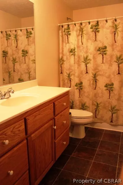 12310 Pine Trl, Gloucester, VA 23061 photo 15