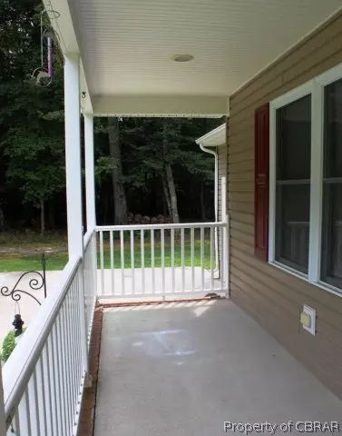 12310 Pine Trl, Gloucester, VA 23061 photo 22