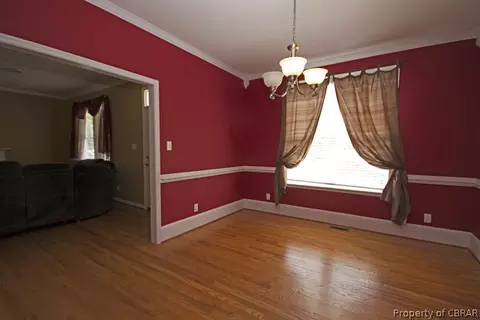 6778 Mann Ave, Gloucester, VA 23061 photo 5