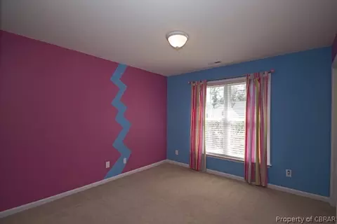 6778 Mann Ave, Gloucester, VA 23061 photo 13