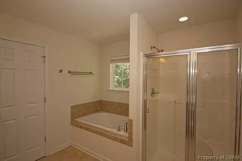 6778 Mann Ave, Gloucester, VA 23061 photo 12