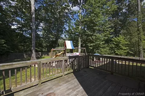 6778 Mann Ave, Gloucester, VA 23061 photo 17