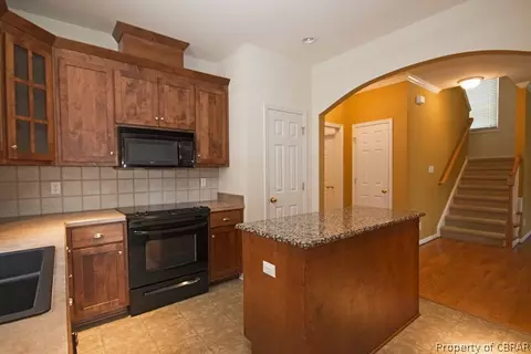 6778 Mann Ave, Gloucester, VA 23061 photo 7