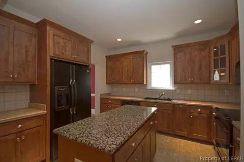 6778 Mann Ave, Gloucester, VA 23061 photo 6