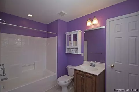 6778 Mann Ave, Gloucester, VA 23061 photo 15