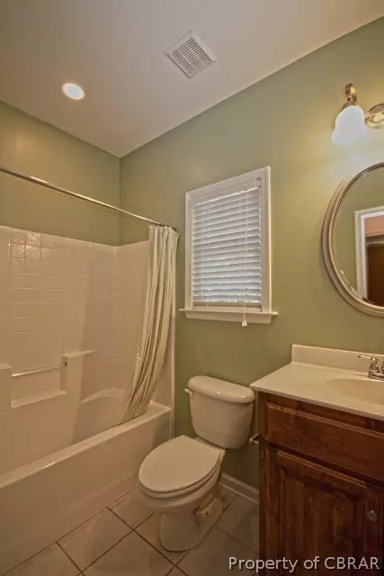 6778 Mann Ave, Gloucester, VA 23061 photo 9