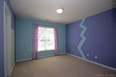 6778 Mann Ave, Gloucester, VA 23061 photo 14