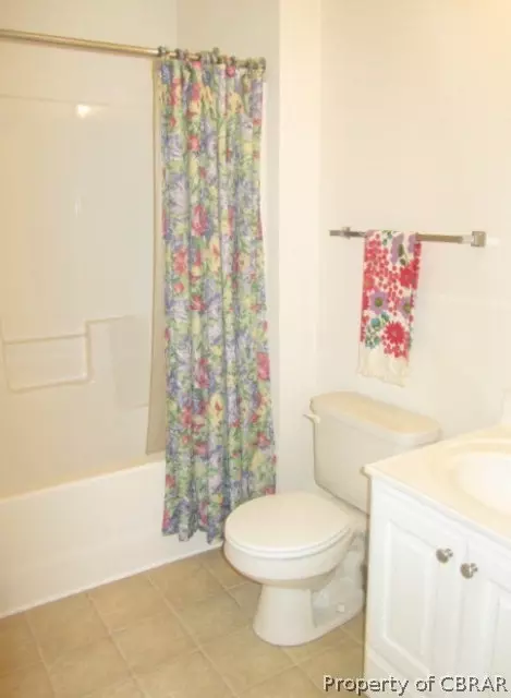 4991 Chestnut Fork Rd, Gloucester, VA 23061 photo 4