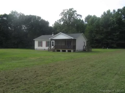 4991 Chestnut Fork Rd, Gloucester, VA 23061 photo 5