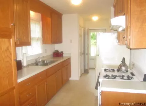 4991 Chestnut Fork Rd, Gloucester, VA 23061 photo 3